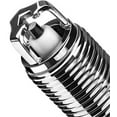 thumbnail image 3 of E3 Spark Plugs E3.58 Premium Automotive Spark Plug with DiamondFIRE Technology, Pack of 1 Spark Plug, 3 of 6