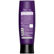 Skala Mais Lisos Conditioner for Straight Hair, Hydration & Frizz Control, 10.99 fl oz