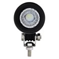 thumbnail image 1 of United Pacific 36506 High Power LED Mini Work Light, 1 Pack, 1 of 4
