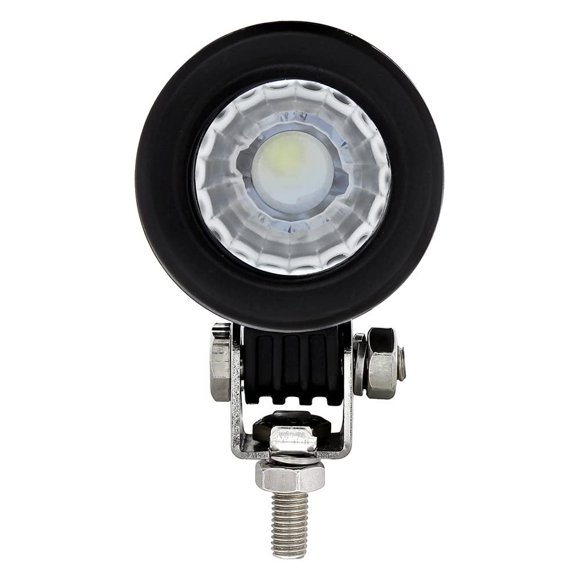 United Pacific 36506 High Power LED Mini Work Light, 1 Pack