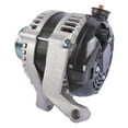 thumbnail image 6 of Koomaha Alternator for 2007 Chrysler Aspen Dodge Durango Jeep Commander V8 4.7L V6 3.7L 56029914AD, 6 of 11