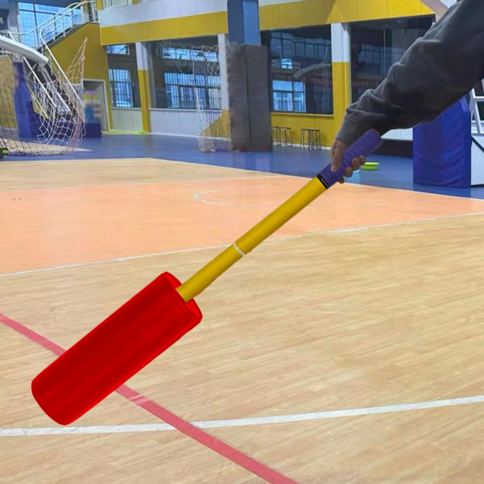 Baoblaze Basketball Blocking Pad Basketball Training Equipment Multifunction Professional Round