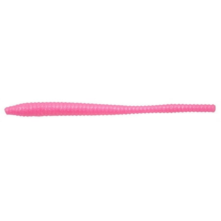 UPC: 0028632651629 | Berkley PowerBait Power Floating Trout Worm Fishing Soft Bait