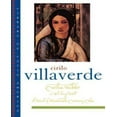 thumbnail image 1 of Cecilia Valdes, Ou Colline des Anges, 1 of 1