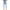 Sky Blue, variant on Iugvhana Base Layer Mens Bottom Pants Lightweight Silk Midweight Thermal Underwear Long Johns Compression Pants Athletic Leggings Black XXXL