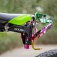 thumbnail image 4 of Adaptador de Jaula de Botella de Agua Sunnimix Soporte de Montaje para Bicicleta Portabidón, 4 of 8