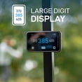 thumbnail image 4 of Shot Scope H50 GPS Handheld, 4 of 17