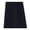 Black, variant on 12Pieces Acoustics Foam Wall Tiles Square Foam Panel Polyester Fiber Wall Panels for Quiet Study Spaces Libraries