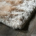 thumbnail image 4 of MDA RUGS URBAN COLLECTION UR08  8' X 10', 4 of 8