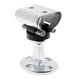 thumbnail image 2 of Carro para Puerta de material acero Inoxidable 316 Latch W / Cushion Marine Boat Locker, 2 of 6