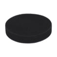 thumbnail image 1 of Filter Cotton, Reusable Filter Cotton For   Practical  For Home For Vacuum Cleaner, 1 of 8