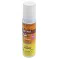 thumbnail image 3 of Marc Anthony Coconut Oil & Shea Butter Volume Hairspray, 3 of 3