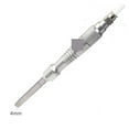 thumbnail image 4 of Micro Air Flux Chipper Pneumatic Scraper Air Shovel Chisel Pencil Plaster Cast Carving Woodworking Carving Tools ,Strong and Powerful, 4 of 5