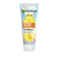 thumbnail image 1 of Serum Limpiador Anti Manchas Garnier Vit C 100ml, 1 of 4