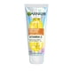 thumbnail image 1 of Serum Limpiador Anti Manchas Garnier Vit C 100ml, 1 of 4