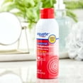 thumbnail image 2 of Equate Maximum Strength Anti-Itch Continuous Spray, 4.0 oz, 2 of 9
