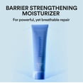 thumbnail image 2 of Moisturizer Experiment Molecular Mesh Barrier Repair, 60 ml, 2 of 7