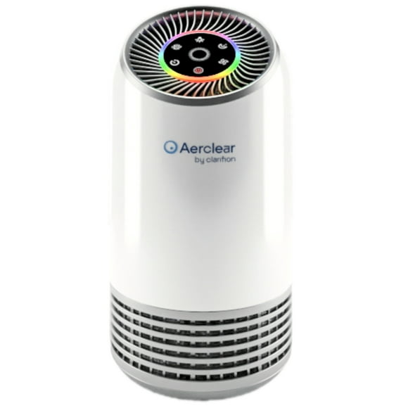 Clarifion Air Purifiers