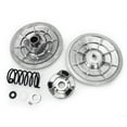 thumbnail image 4 of Secondary Driven Clutch for Yamaha Golf Cart 4 Cycle G2 G9 G14 G16 G20 G22 1985+, 4 of 5