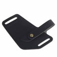 thumbnail image 1 of Bolsa de almacenamiento de herramientas, bolsa de almacenamiento de herramientas EDC Bolsa de almacenamiento de herramientas EDC Organizador de herramientas EDC Calidad superior, 1 of 9