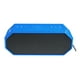 thumbnail image 3 of Altec Lansing - HydraBlast Wireless Portable Bluetooth Speaker, IP67 Waterproof for Parties, USB C Rechargeable Outdoor Speakers with Built in Phone Charger and LED Lights, 20 Hour Playtime, 3 of 5