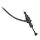 thumbnail image 1 of Clutch Master Cylinder for Nissan MARCH 1.2 SUNNY 1.5 Versa Note 1.6L, 1 of 5