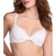 thumbnail image 1 of Sostén Victoria's Secret Pink Wear Everywhere T-Shirt 34D, 1 of 6