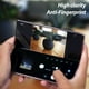 thumbnail image 4 of Protector de pantalla Dome Glass Whitestone para Galaxy Z Fold 4, 4 of 6