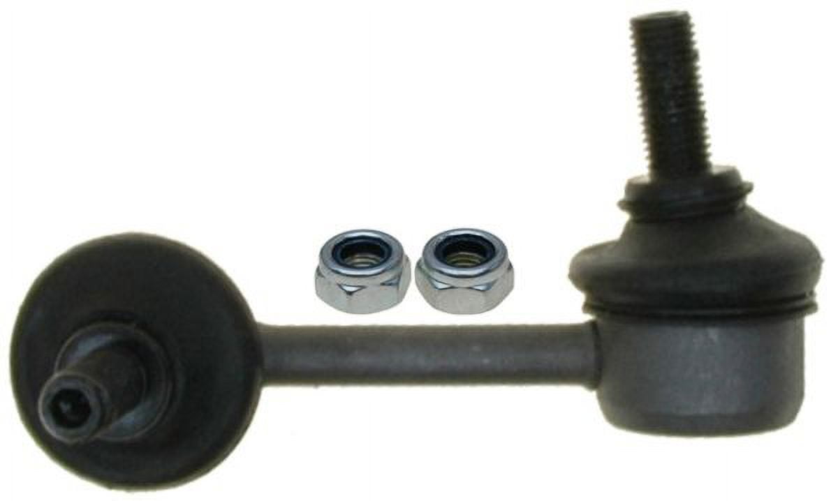 Front Suspension Stabilizer Bar Link