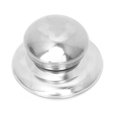 thumbnail image 1 of Pot Lid Knob Universal Pot Cover Handle Pan Lid Handle Kitchen Lid Replacement, 1 of 10