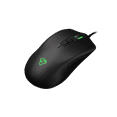 thumbnail image 6 of Mionix Avior Pro Mouse 9 Button - Black, 6 of 7