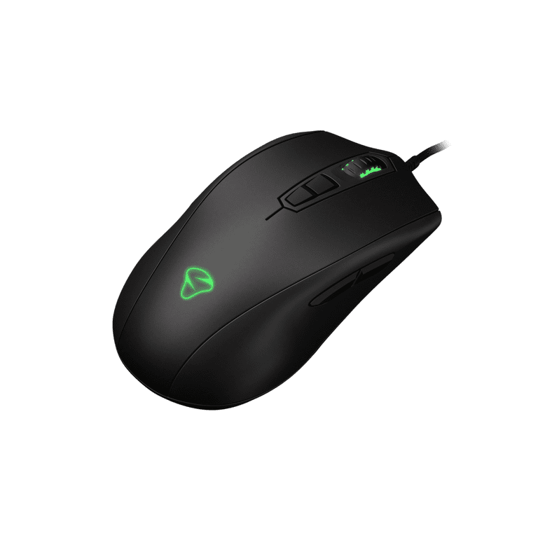 mionix avior pro www.sudouestprimeurs.fr