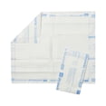 thumbnail image 1 of Almohadillas desechables Medline Advanced Ultrasorbs Drypads, 1 of 5