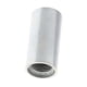 thumbnail image 3 of Cabeza de Trinquiete Estrella CUTICAT Tablero para Principiantes Instrumento Musical Boca, 3 of 7