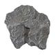 thumbnail image 2 of Adorno de roca artificial de imitación de piedra para decoración de jardín y césped al aire libre. Estilo A, 2 of 9