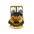 thumbnail image 4 of CAT Caterpillar AP655F Asphalt Paver Yellow "Core Classics" Series 1/50 Diecast Model by Diecast Masters, 4 of 6