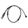 thumbnail image 1 of Front Dynamic Friction Company Brake Pad Wear Sensor Wire 341-31069, 1 of 4