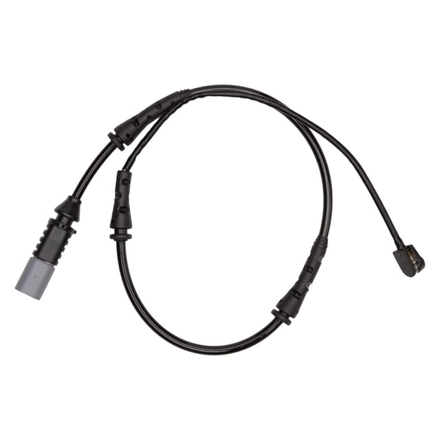 Front Dynamic Friction Company Brake Pad Wear Sensor Wire 341-31069