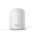 thumbnail image 1 of Altavoz Bluetooth Bobtot portátil resistente al agua con 24 horas de reproducción, 1 of 7