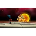 thumbnail image 4 of Super Mario Galaxy 1 + Super Mario Galaxy 2 (Ninendo Switch), 4 of 13