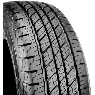 Goodyear Integrity 225/65R17 101 S Tire. - Walmart.com
