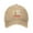 Natural, variant on Live Love Softball Baseball Cap Vintage Soft Washed Denim,Golf Dad Hat Adjustable Trucker Hats for Men Women Unisex Adult,Navy Blue