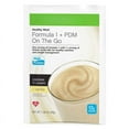 thumbnail image 2 of Herba life. Formula 1 + protein Drink Mix On-the-Go 17g Protein, 1.38 Oz per packet 7 Packets, 2 of 5