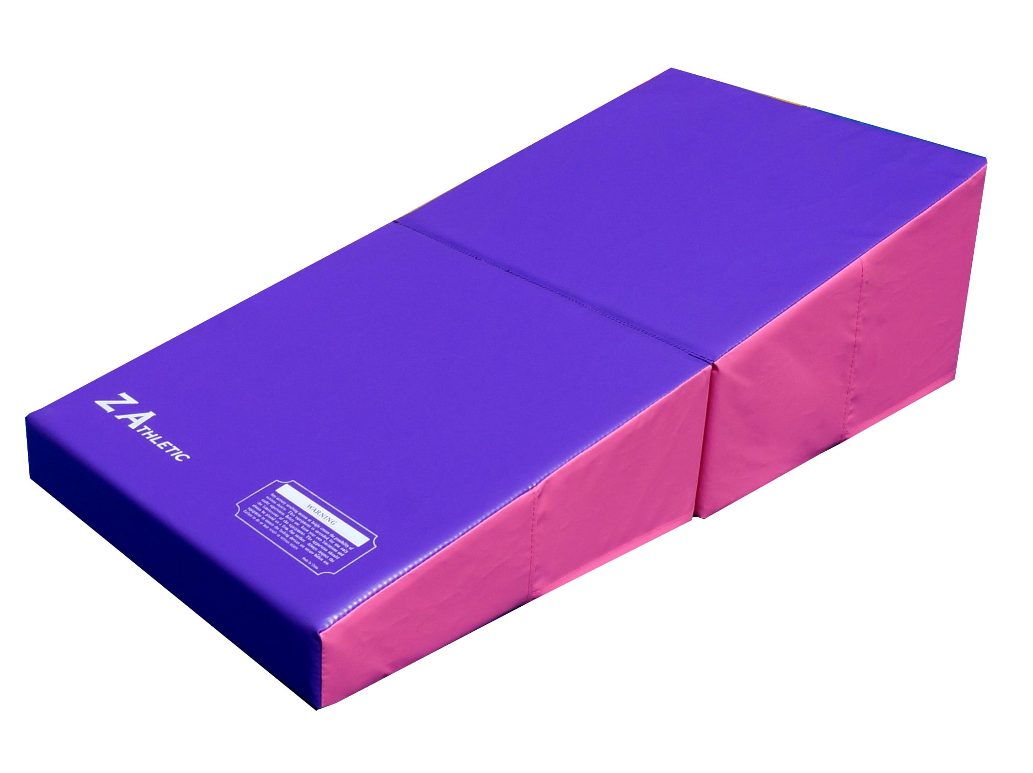 cheese mat cheap