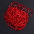 thumbnail image 5 of 20 Pcs Spiral Wire Protector Wrap Multiple Protective Phone Charger Red, 5 of 8