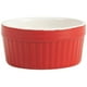 thumbnail image 3 of 10 Strawberry Street Roma 4 oz Round Ramekin, Set of 6, 3 of 4