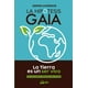 thumbnail image 1 of La Hipótesis Gaia. La Tierra es un ser vivo Blanco, 1 of 2