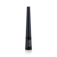 thumbnail image 1 of Annabelle Liquid Eyeliner - Black out, 1 of 2