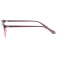 thumbnail image 3 of Lentes Oftálmicos Kate Spade Haisley/F S1V, 3 of 3