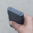 thumbnail image 4 of Funda protectora Fat Bear Rugged a prueba de golpes para Sony Walkman NW-A300 Series NW-A306 NW-A307, 4 of 8